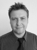 Marek Grudziński Marek Grudziński