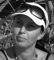 Maciejka Peszyńska-Drews