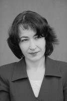 Iwona Filimoniuk