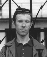 Krzysztof Anuszkiewicz