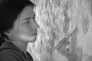 Agnieszka Kubasik