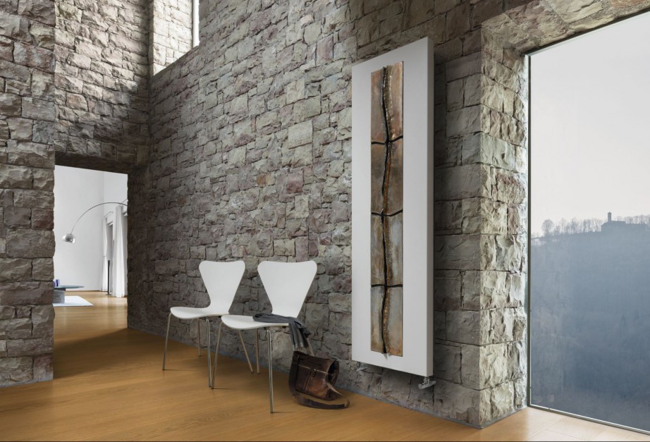 Runtal Termosifoni kaloryfer arteplano raku grzejniki do salonu Runtal Termosifoni kaloryfer arteplano raku grzejniki do salonu