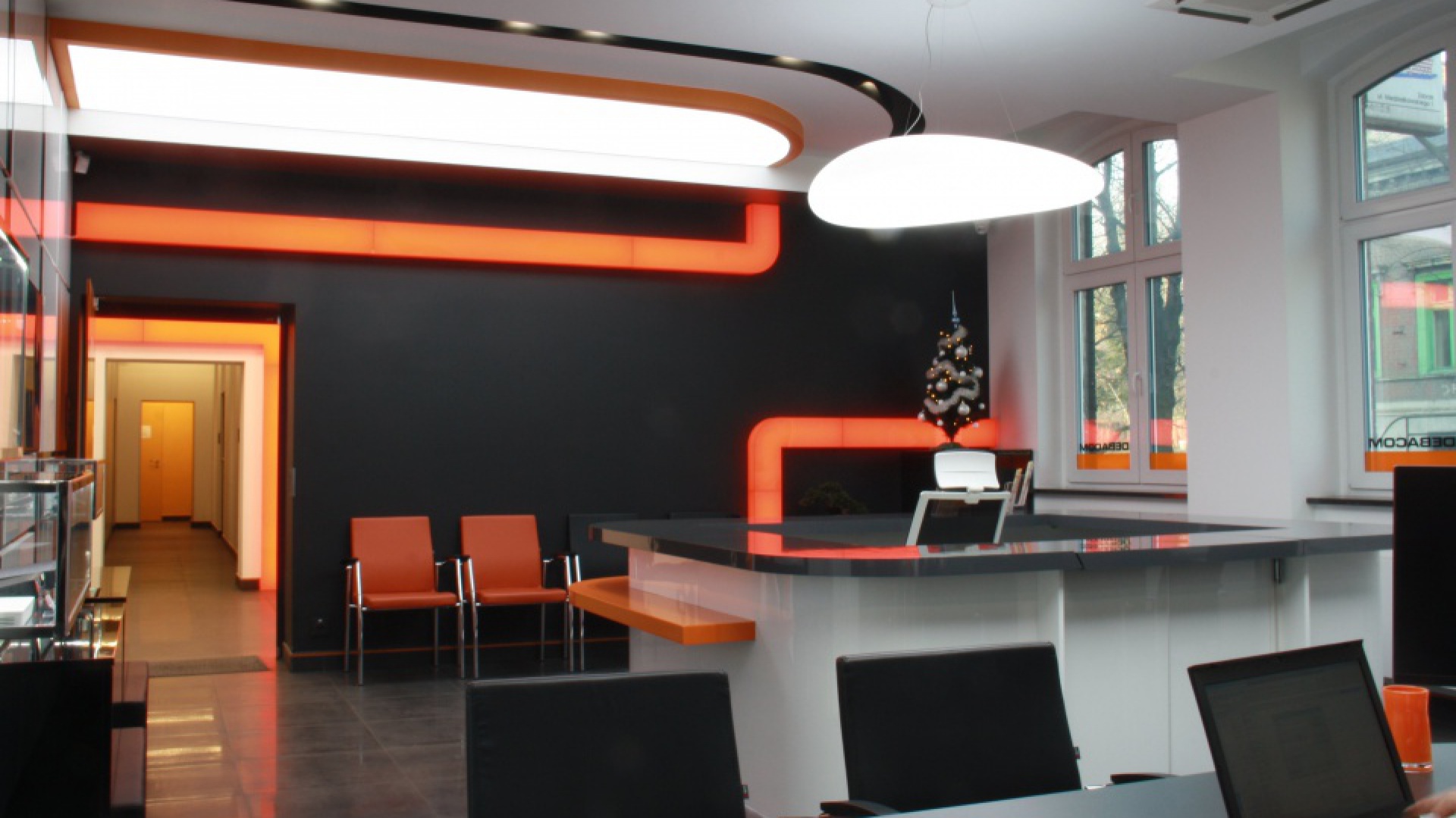 Fot. BB Architekci
