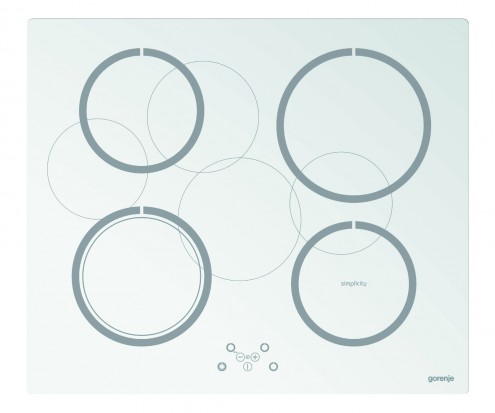 Fot. Gorenje