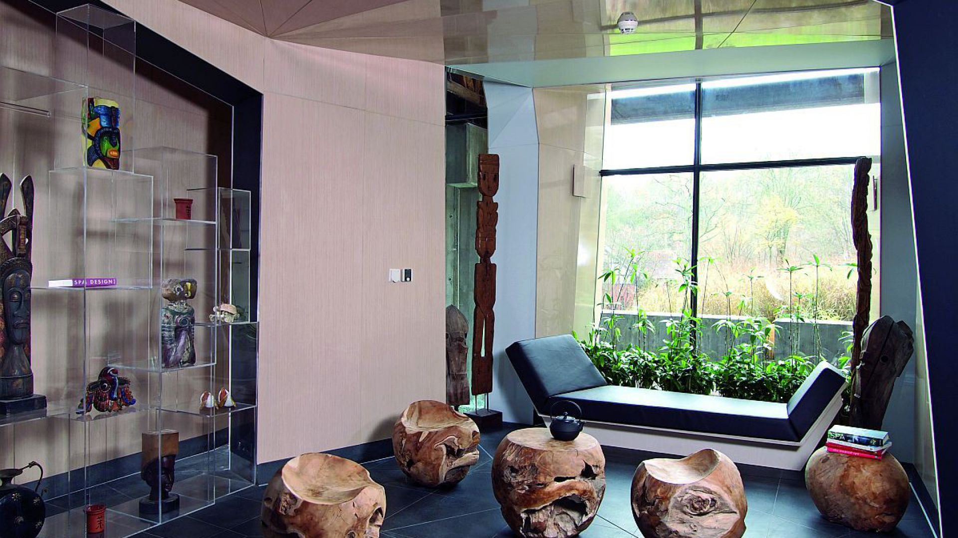 osrodek spa Klekotki gabinet masazu 3.jpg