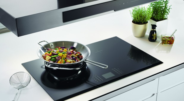 Fot. Electrolux.