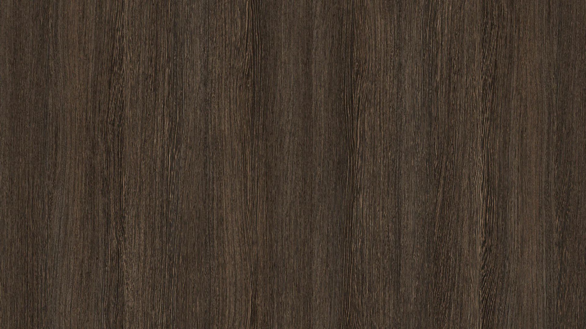 R5613RU Shanga Wenge 130x130 cm Pfleiderer.