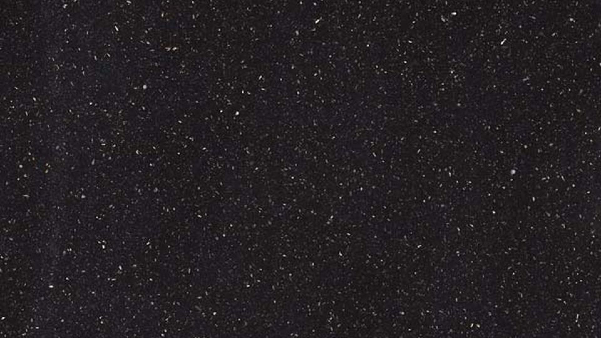 Lechner - blat Elements Outer space 538.