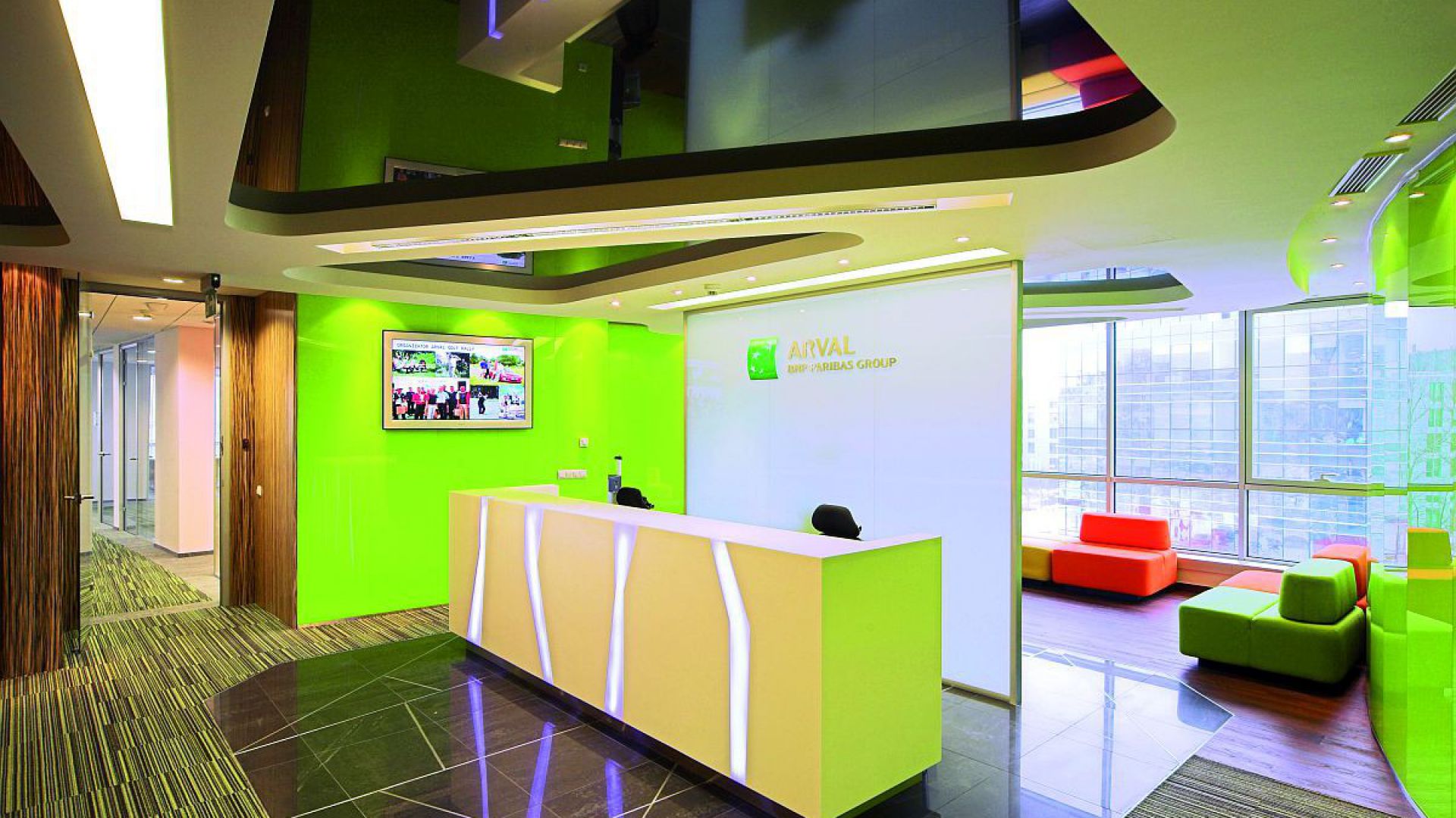 1_Arval (BNP Paribas Group) designed by Massive Design.jpg