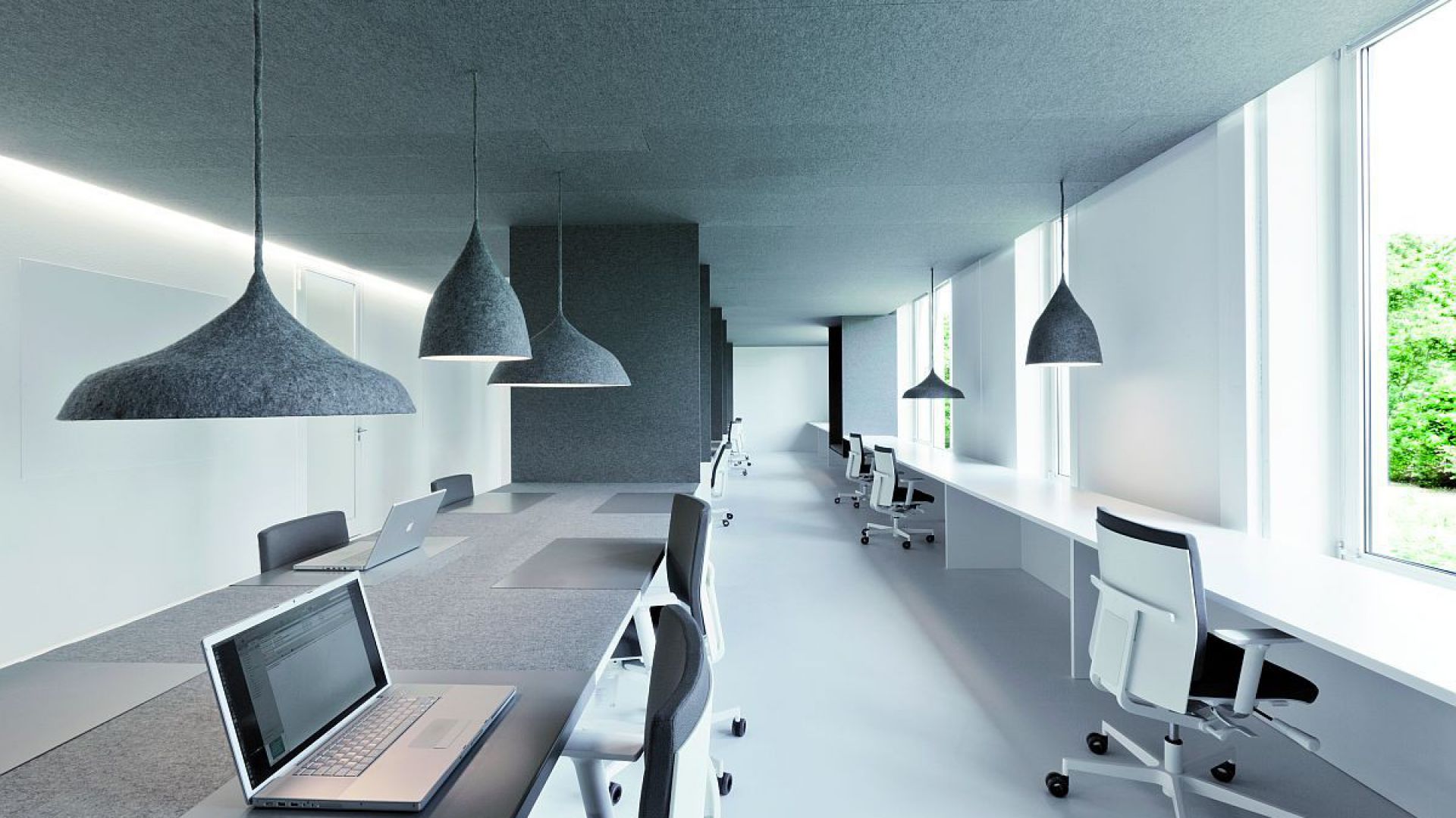 Tribal_DDB_Office01.jpg