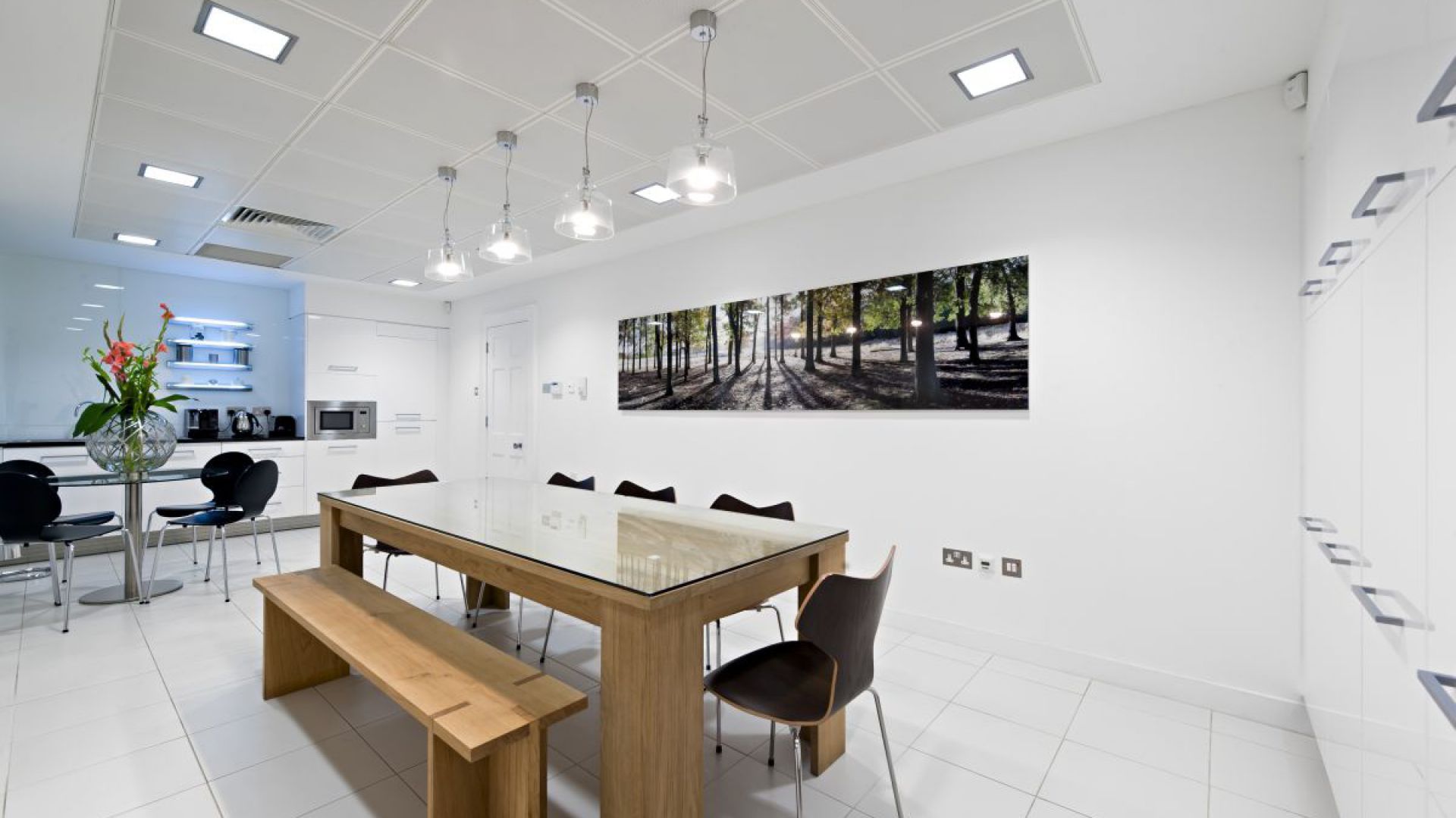 25 - Lower ground floor kitchen.jpg