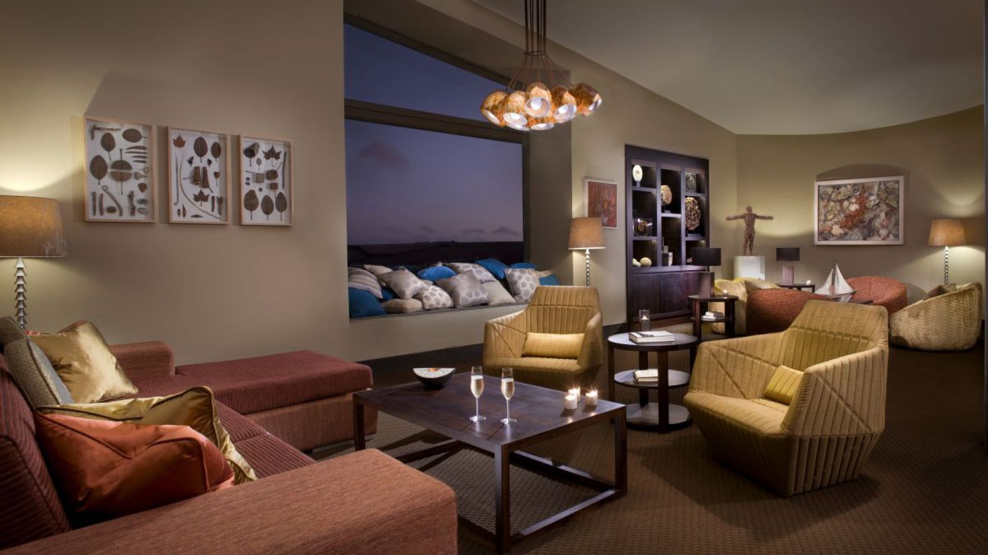 014scarlethotel_ds_1.jpg