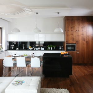 Wyspa W Kuchni Tak Możesz Ją Oświetlić Zobacz Pomysły Architektów