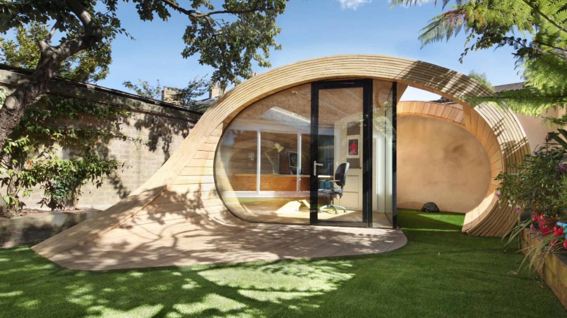 Shoffice 5_fot. Platform 5 architects.jpg