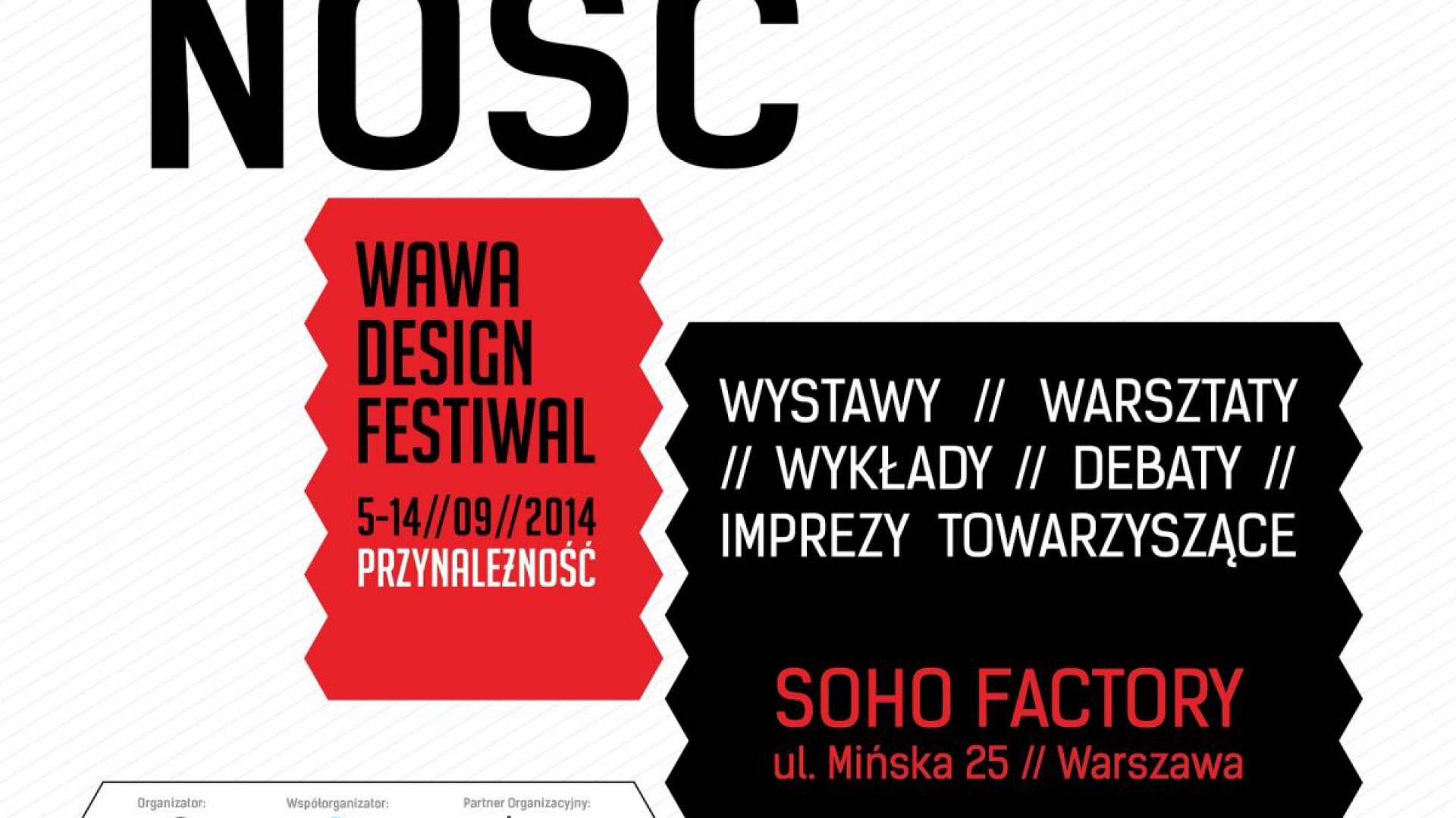 plakat ww-01.jpg