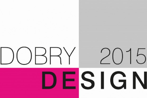 Regulamin konkursu Dobry Design 2015
