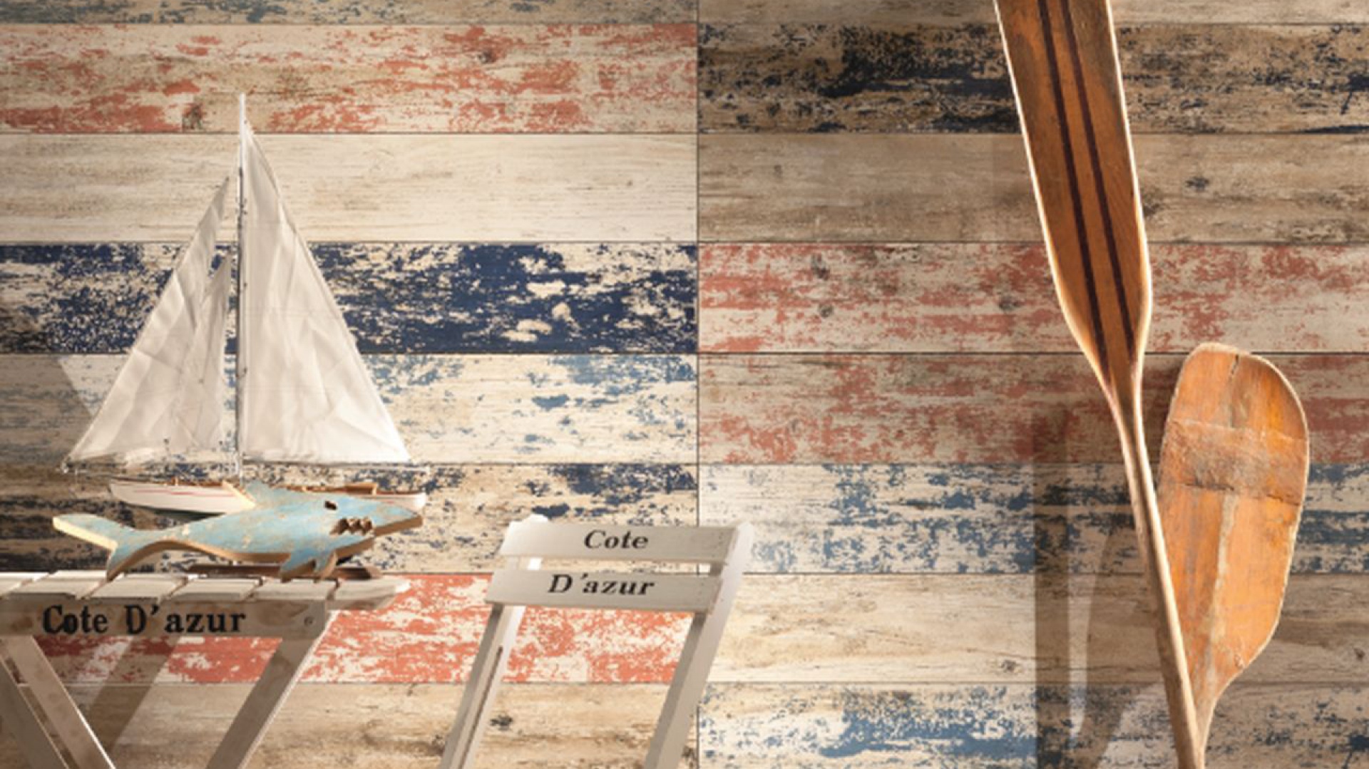 Płytki Ceramiczne Jak Drewno 15 Kolekcji Do łazienki