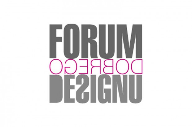 Partnerzy Forum Dobrego Designu 