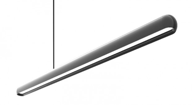 Red Dot: Product Design 2015 dla lampy equilibra Balans firmy Aquaform