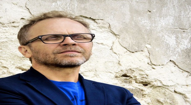 Mirosław Nizio: Sukcesem jest szacunek architektów