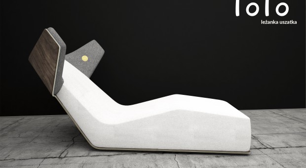 Znamy 10 finalistów konkursu &quot;Young Design 2015&quot;