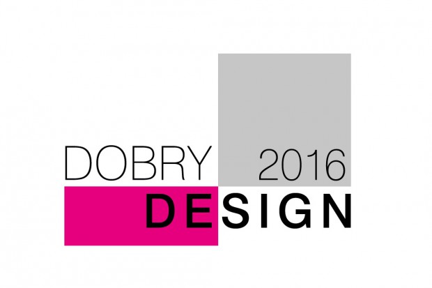 Wystartowała piąta edycja konkursu Dobry Design!