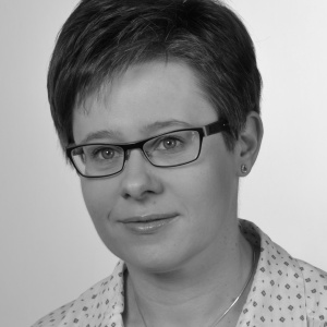 Renata Dąbkowska