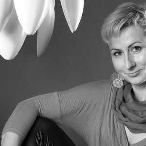 Dorota Chmielnicka