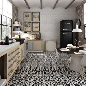 Płytki Ceramiczne Same Nowości