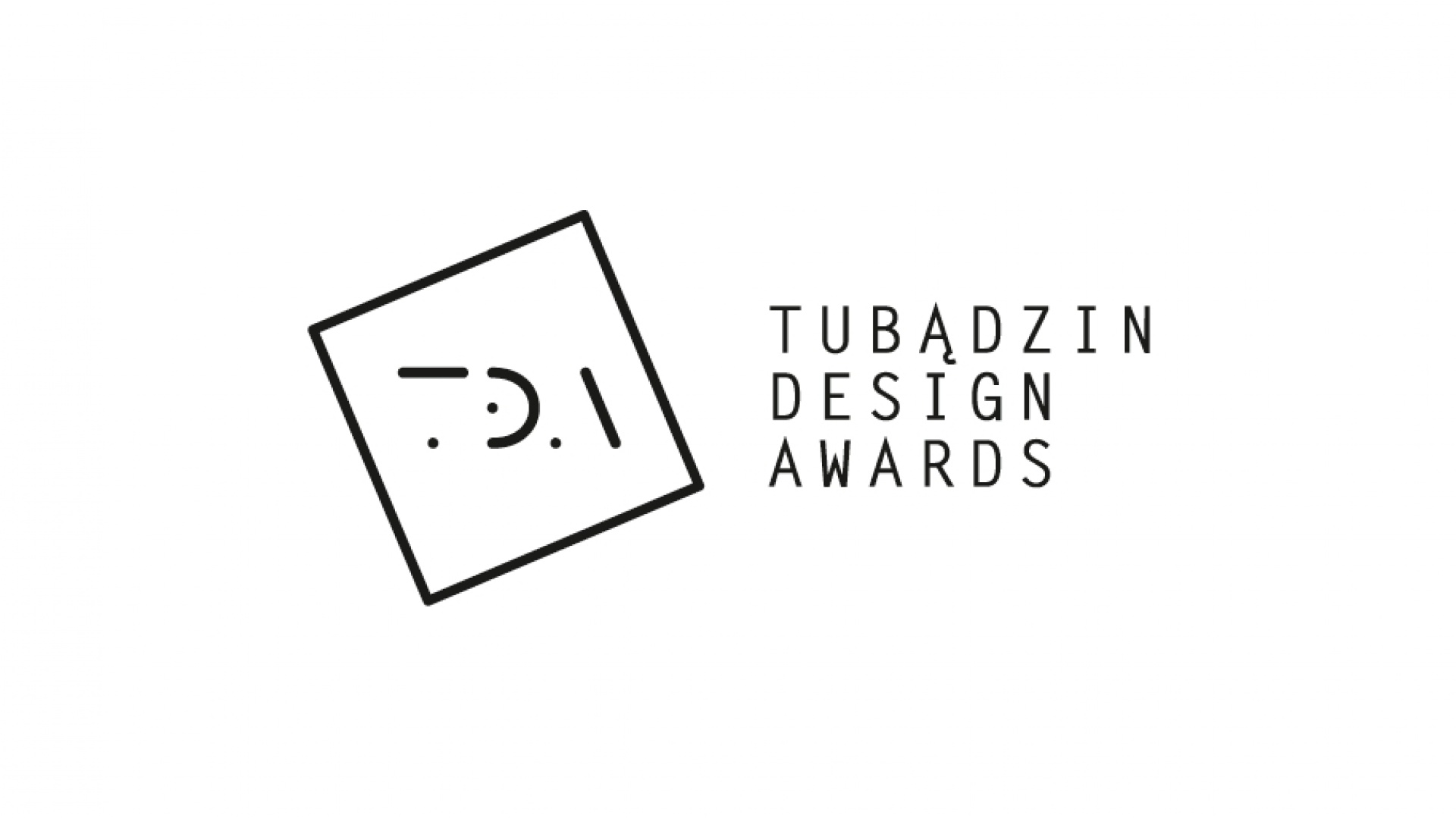 Cykl spotkań Tubądzin Design Awards dla projektantów i architektów wnętrz rusza niebawem. Fot. Plakat prasowy Tubądzin