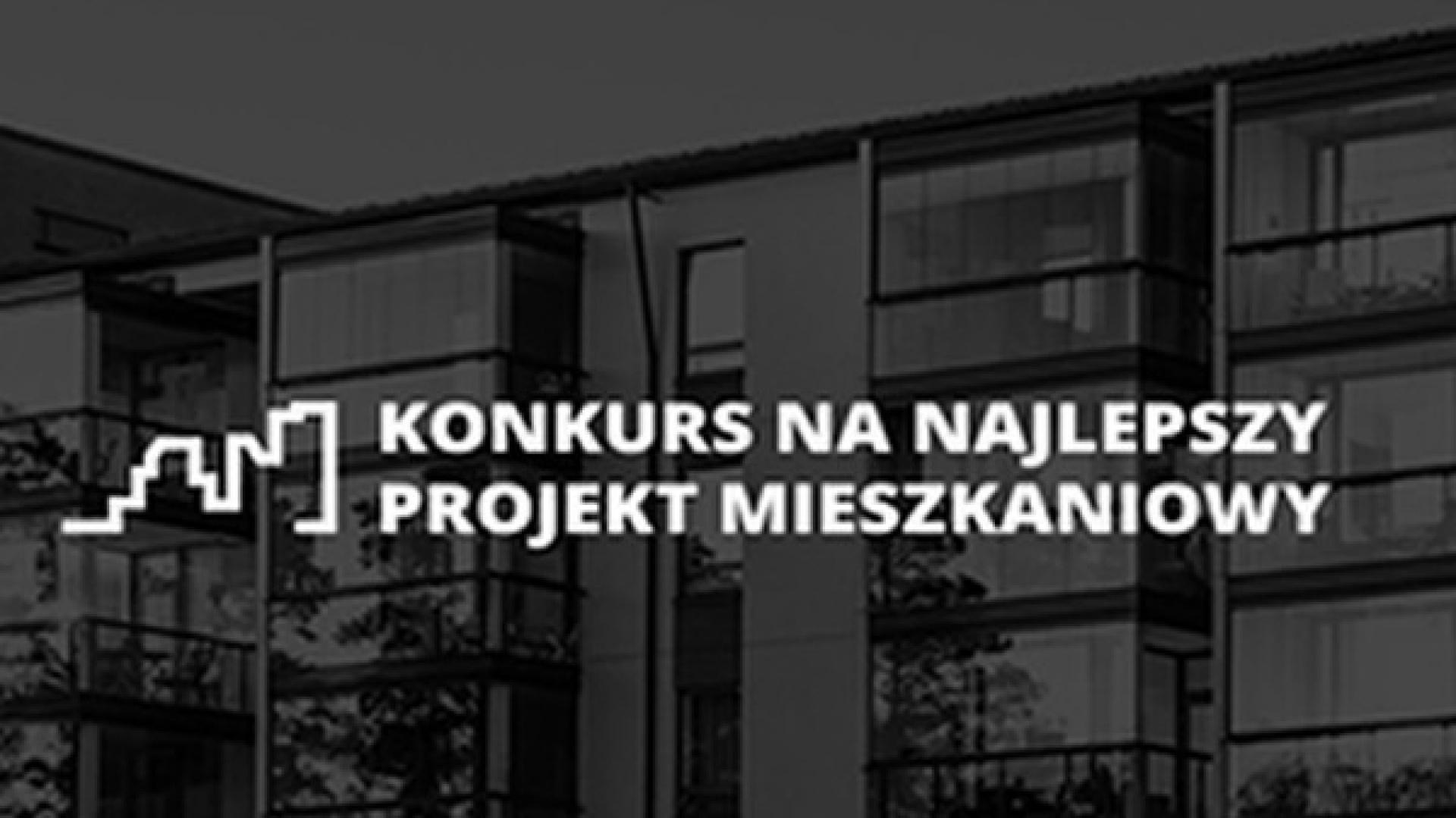 Konkurs jest objęty honorowym patronatem Podsekretarza Stanu w Ministerstwie Infrastruktury i Rozwoju oraz Stowarzyszenia Architektów Polskich.  Fot. Materiały prasowe