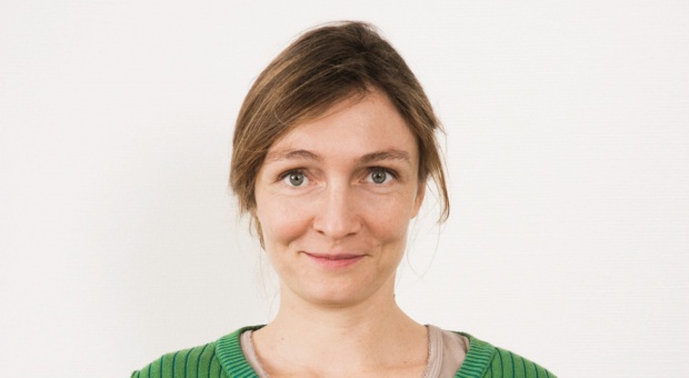 Inga Sempé wkrótce w Polsce