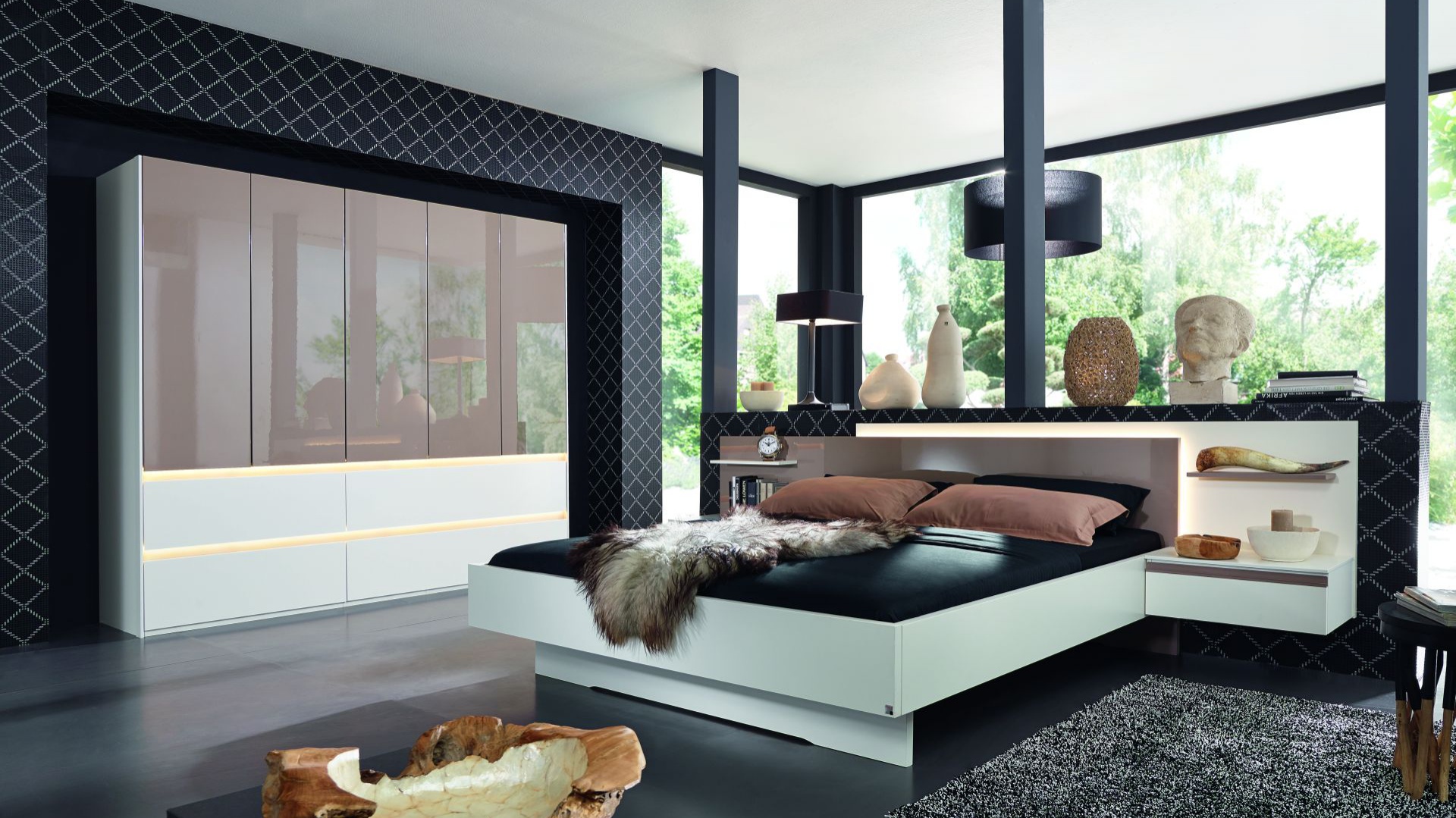 nowoczesna-sypialnia-wybieramy-najciekawsze-meble
