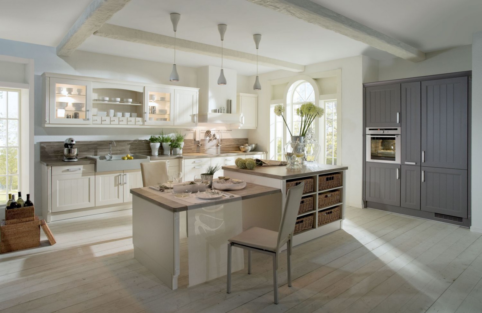 pin-by-paulina-on-kuchnia-modern-kitchen-interiors-modern-kitchen