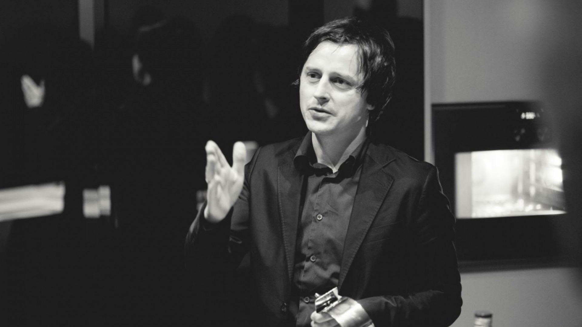 Oskar Zięta