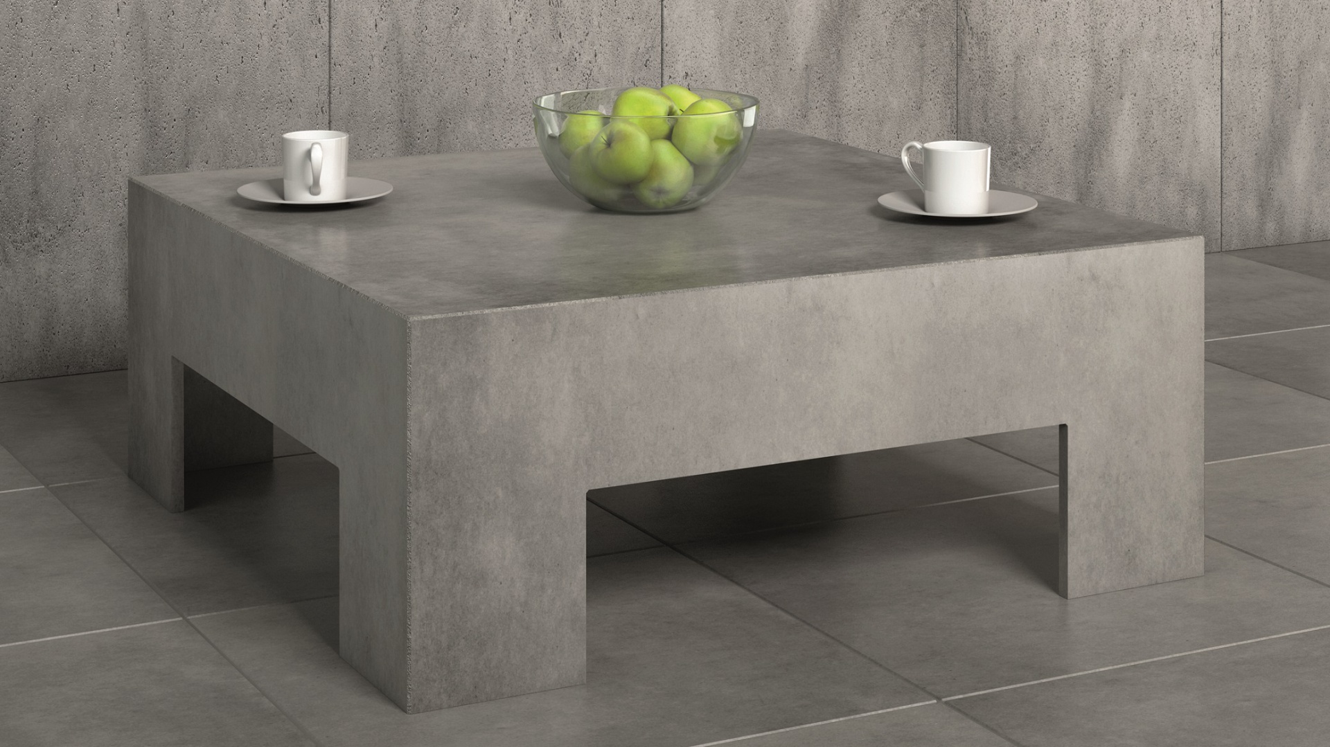 stoliki-kawowe-z-betonu