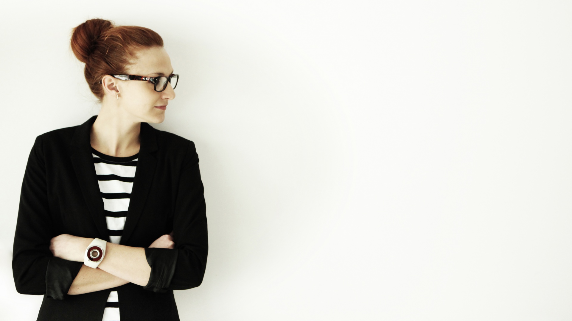 MAFgroup, Anna Nowak Paziewska. Fot. obiektyvna.com