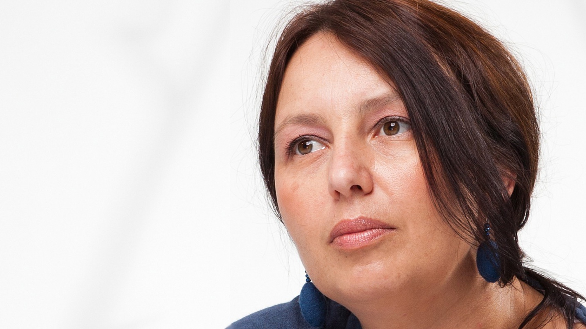 Połączeni miłością do wnętrz i nieustającą pasją tworzenia Autorskie Studio Projektu QUBATURA stworzyliśmy z myślą o tych, dla których estetyka i funkcjonalność wnętrza mają niebagatelne znaczenie. Fot. Archiwum projektantki