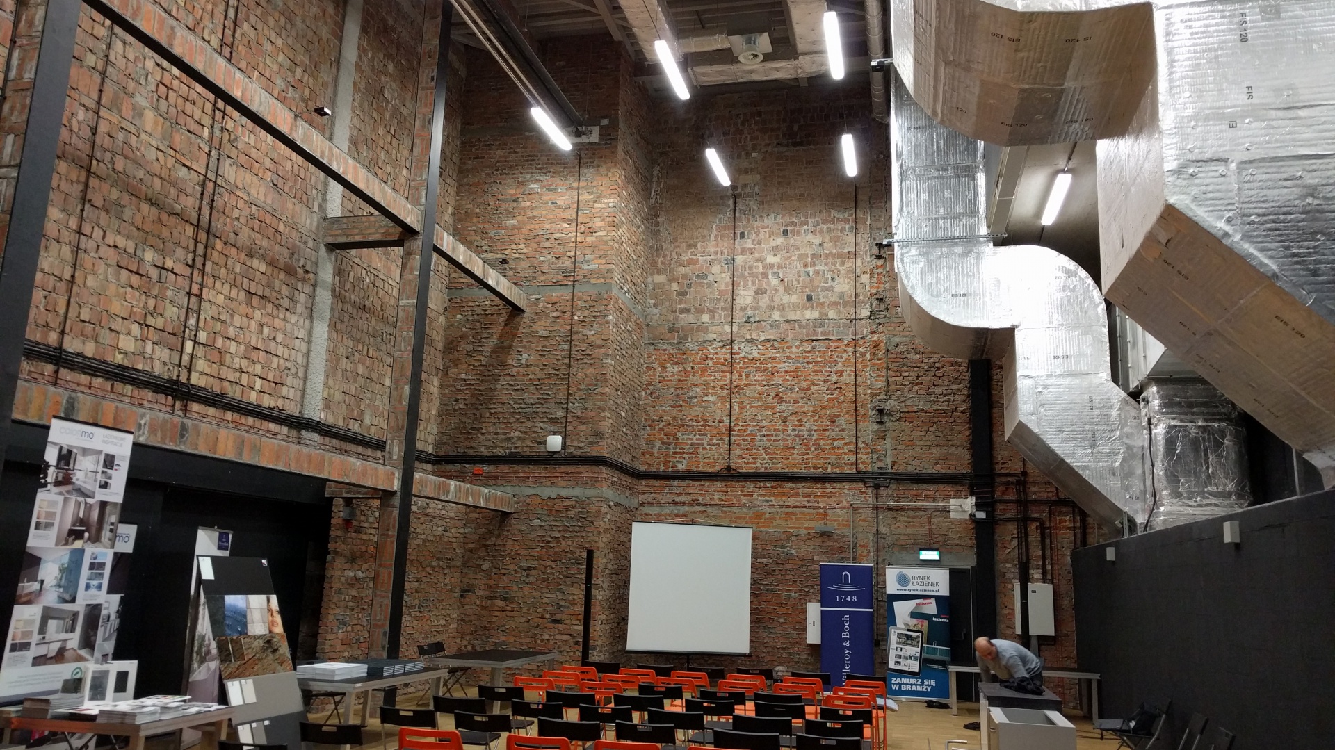 Studio Dobrych Rozwiązań l Lublin