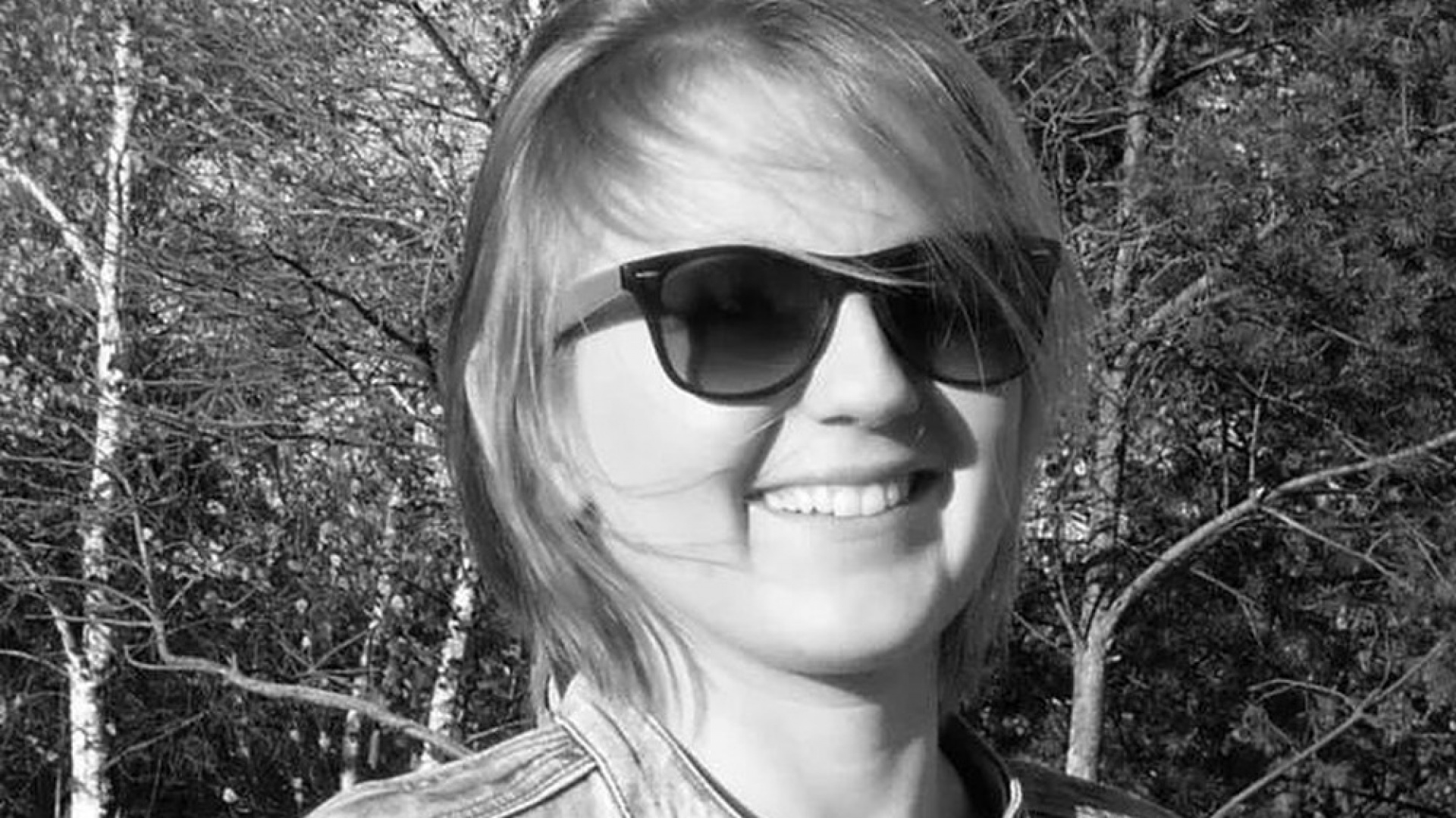 Kamila Snela z pracowni projektowej Wnętrzomania, podpowiada jak wyposażyć i na co zwrócić uwagę przy aranżowaniu mieszkania, aby było ono atrakcyjne dla studentów do wynajmu. Fot. Archiwum projektanta