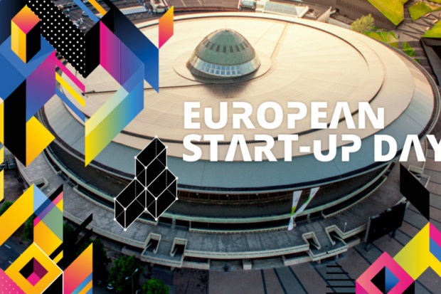 W czwartek (19 maja) podczas European Start-Up Days, imprezy towarzyszącej VIII Europejskiemu Kongresowi Gospodarczemu wręczono nagrody w konkursie „European Start-Up Challenge”. Spośród ponad 200 start-upów, wybrano 10 najciekawszych w Polsce.