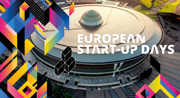 European Start-Up Days. Zobacz top 10 najciekawszych start-upów w Polsce
