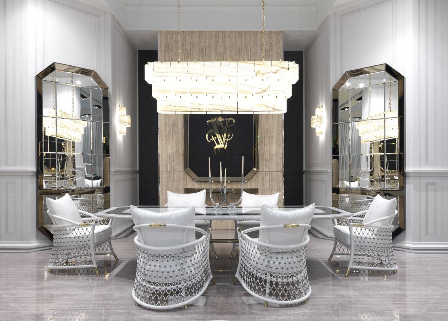 Fot. Visionnaire Home