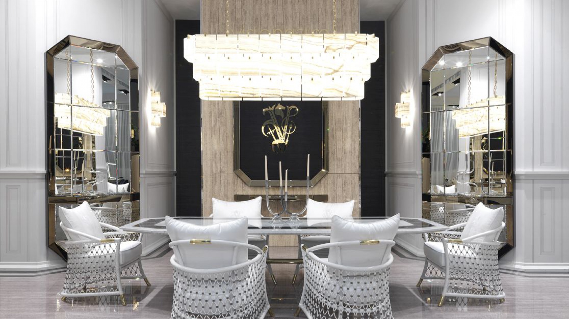 Fot. Visionnaire Home