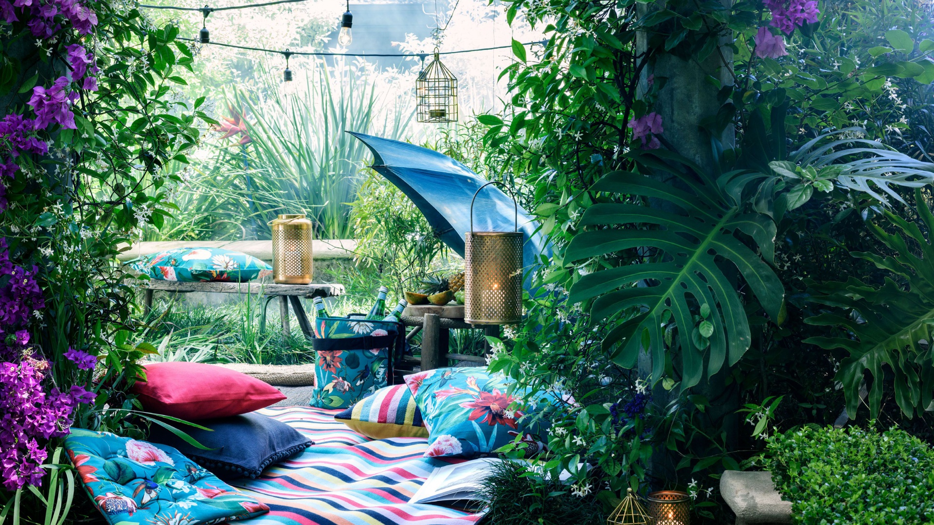 Fot. H&M Home