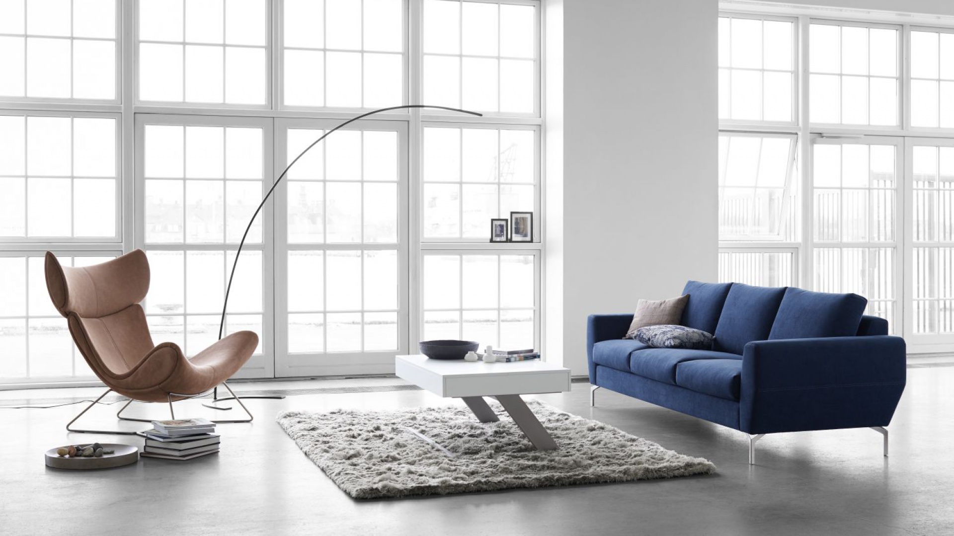 Fot. BoConcept