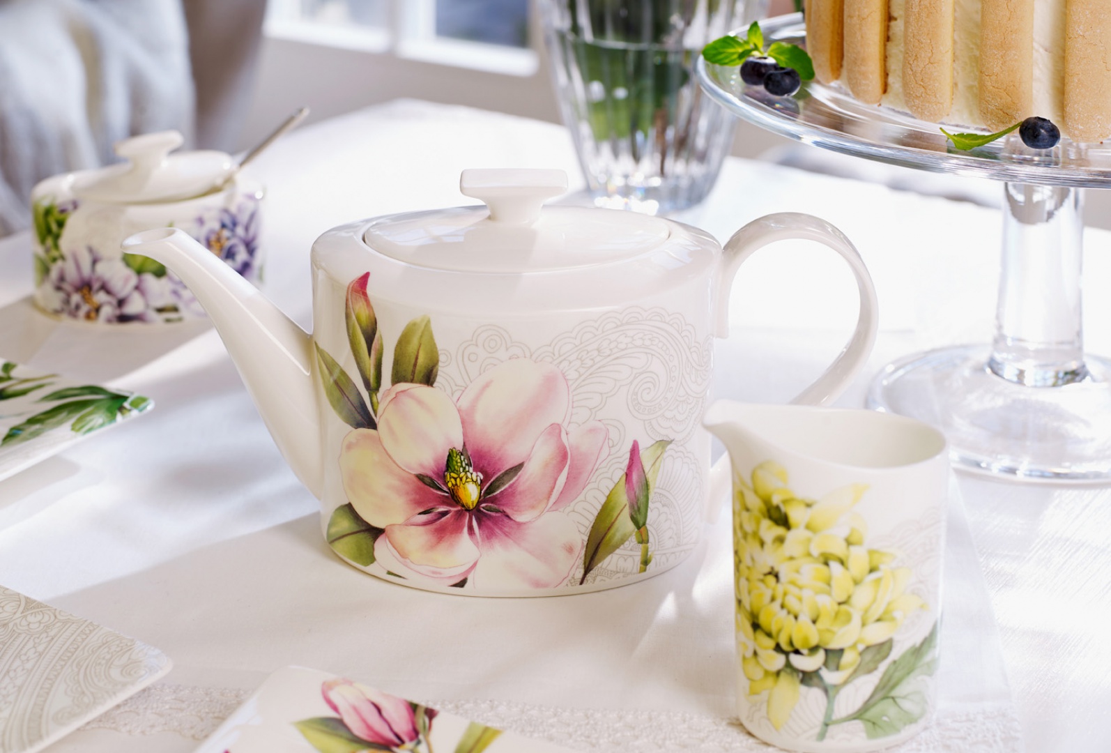 Fot. Villeroy & Boch