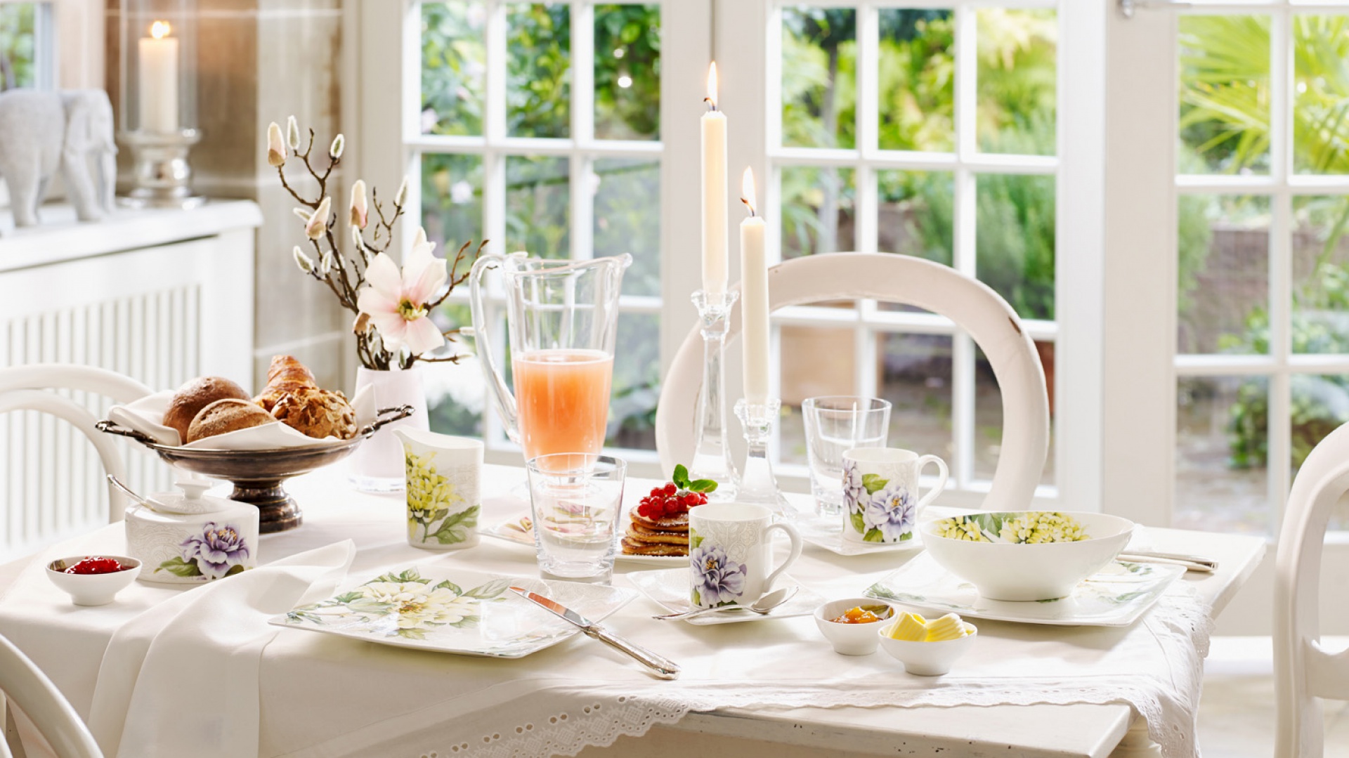 Fot. Villeroy & Boch