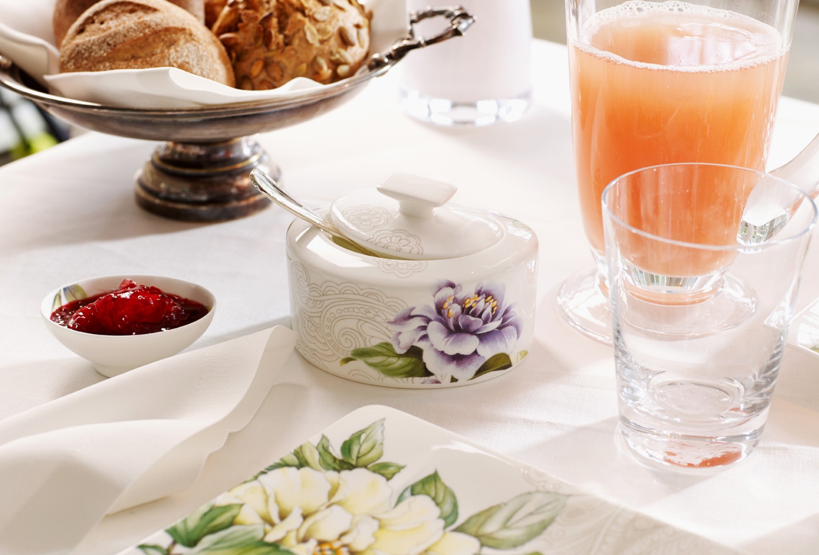 Fot. Villeroy & Boch
