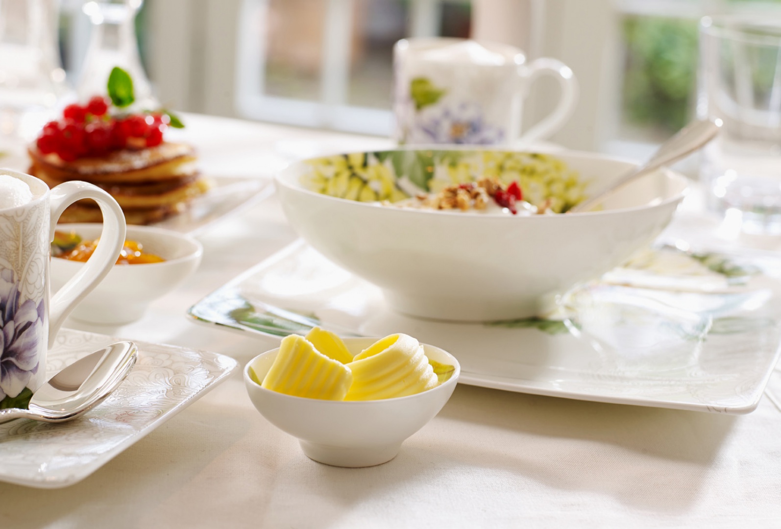 Fot. Villeroy & Boch